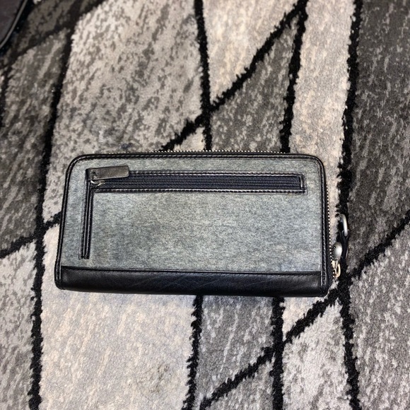 Wallet - Picture 2 of 3